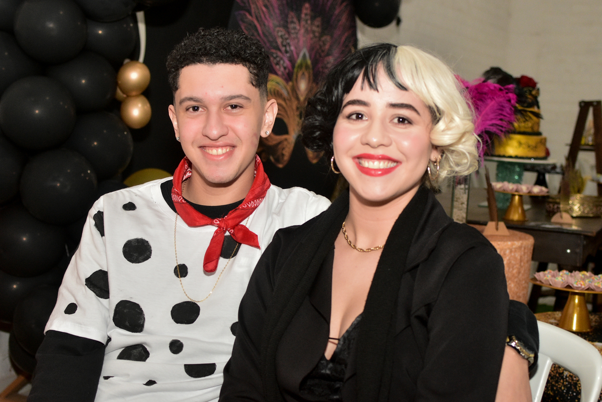 Festa a fantasia, branca de neve, fotografia de aniversário, fotógrafo em Piraquara