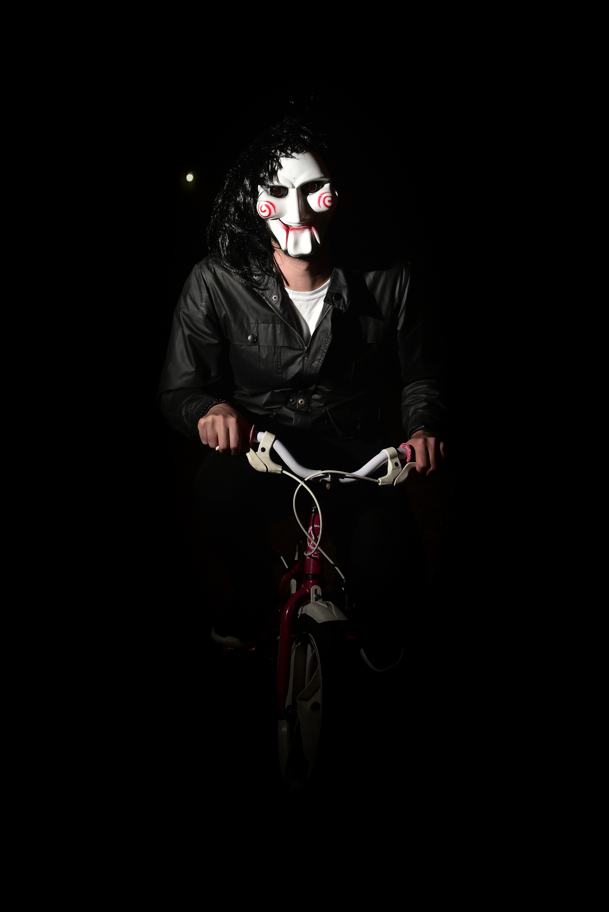 Festa a fantasia, branca de neve, fotografia de aniversário, fotógrafo em Piraquara