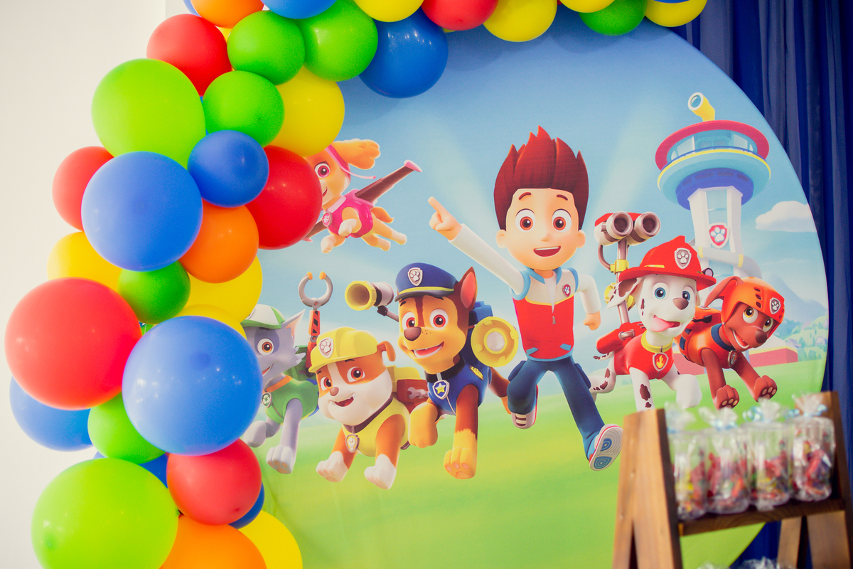 Aniversário Infantil, Kambalhota eventos infantis, Fotógrafo em Piraquara, Ensaio, Smash the cake, Newborn, Festa, #Bernardo, João Guilherme, Karina, mãe de menino 