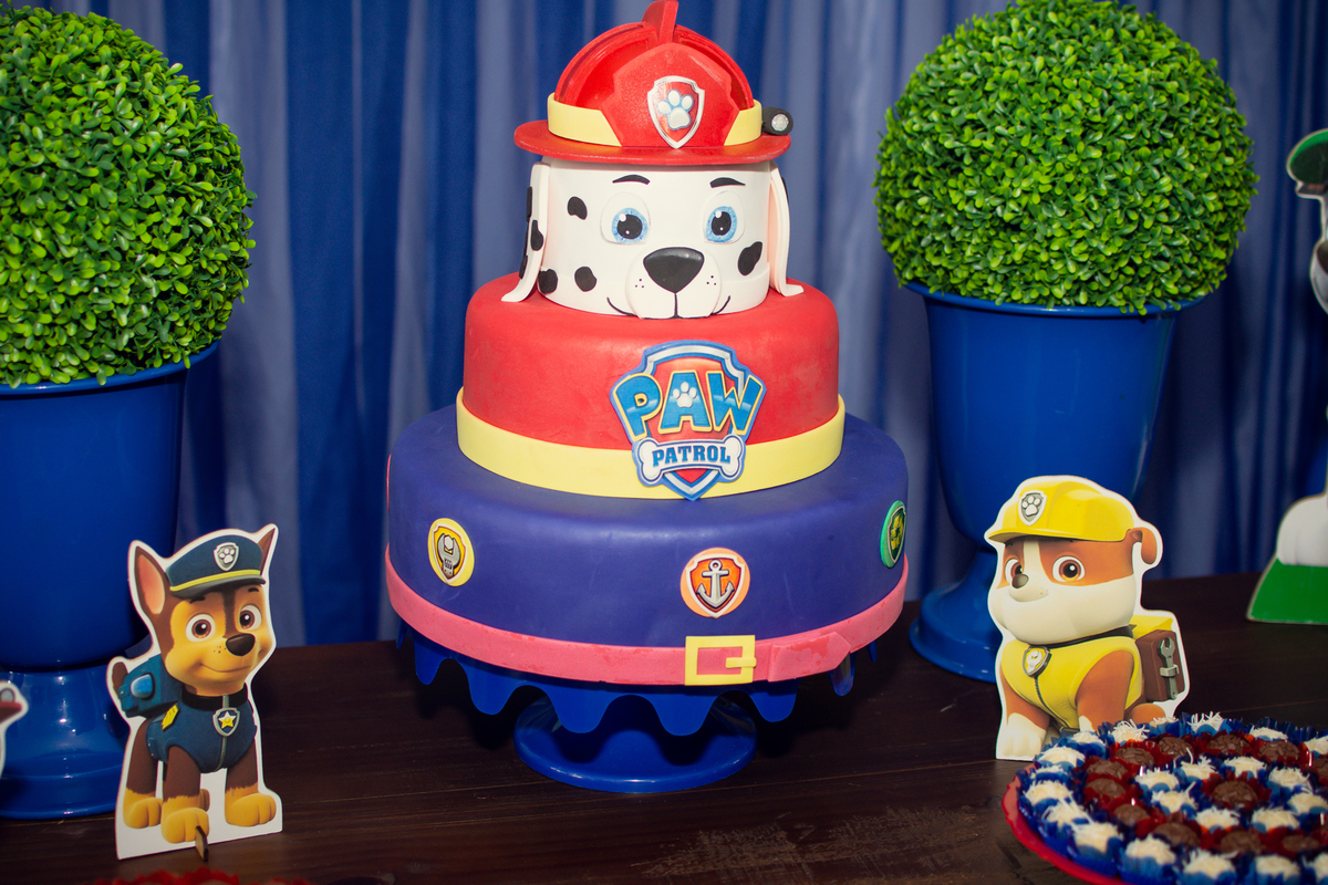 Aniversário Infantil, Kambalhota eventos infantis, Fotógrafo em Piraquara, Ensaio, Smash the cake, Newborn, Festa, #Bernardo, João Guilherme, Karina, mãe de menino 