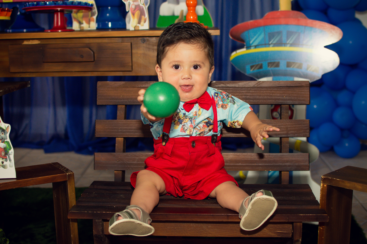 Aniversário Infantil, Kambalhota eventos infantis, Fotógrafo em Piraquara, Ensaio, Smash the cake, Newborn, Festa, #Bernardo, João Guilherme, Karina, mãe de menino 