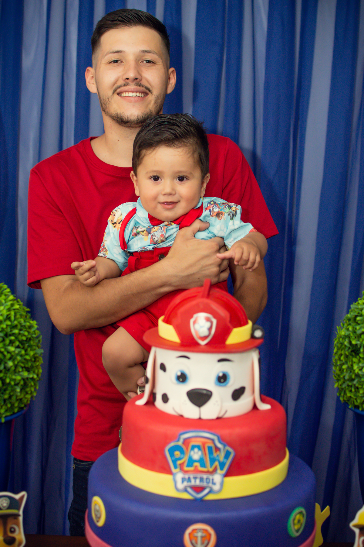 Aniversário Infantil, Kambalhota eventos infantis, Fotógrafo em Piraquara, Ensaio, Smash the cake, Newborn, Festa, #Bernardo, João Guilherme, Karina, mãe de menino 