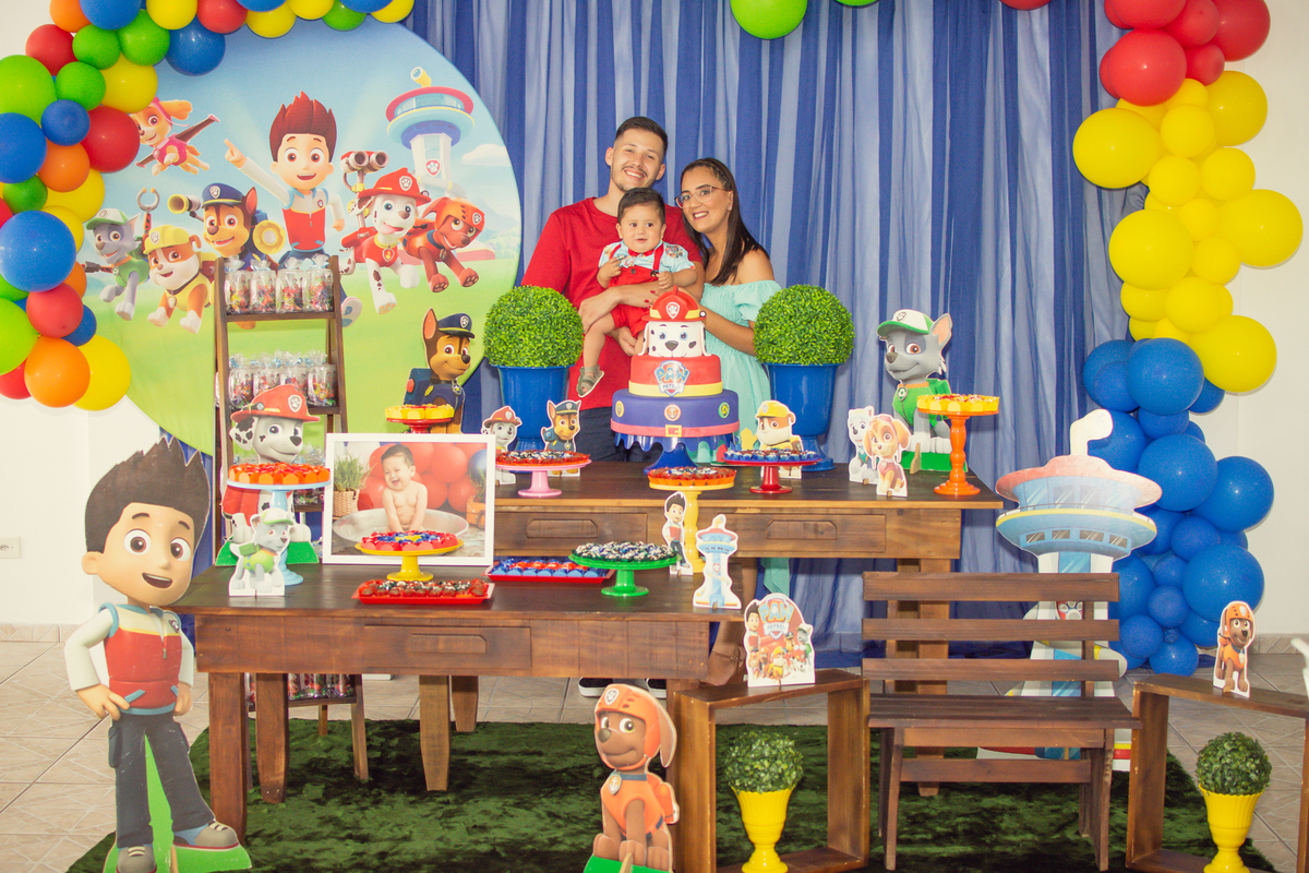 Aniversário Infantil, Kambalhota eventos infantis, Fotógrafo em Piraquara, Ensaio, Smash the cake, Newborn, Festa, #Bernardo, João Guilherme, Karina, mãe de menino 