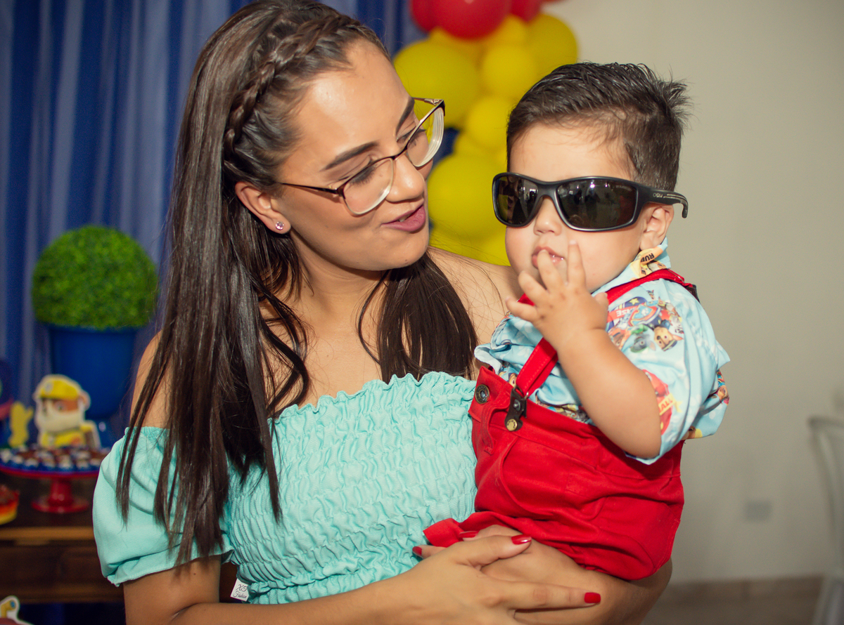 Aniversário Infantil, Kambalhota eventos infantis, Fotógrafo em Piraquara, Ensaio, Smash the cake, Newborn, Festa, #Bernardo, João Guilherme, Karina, mãe de menino 