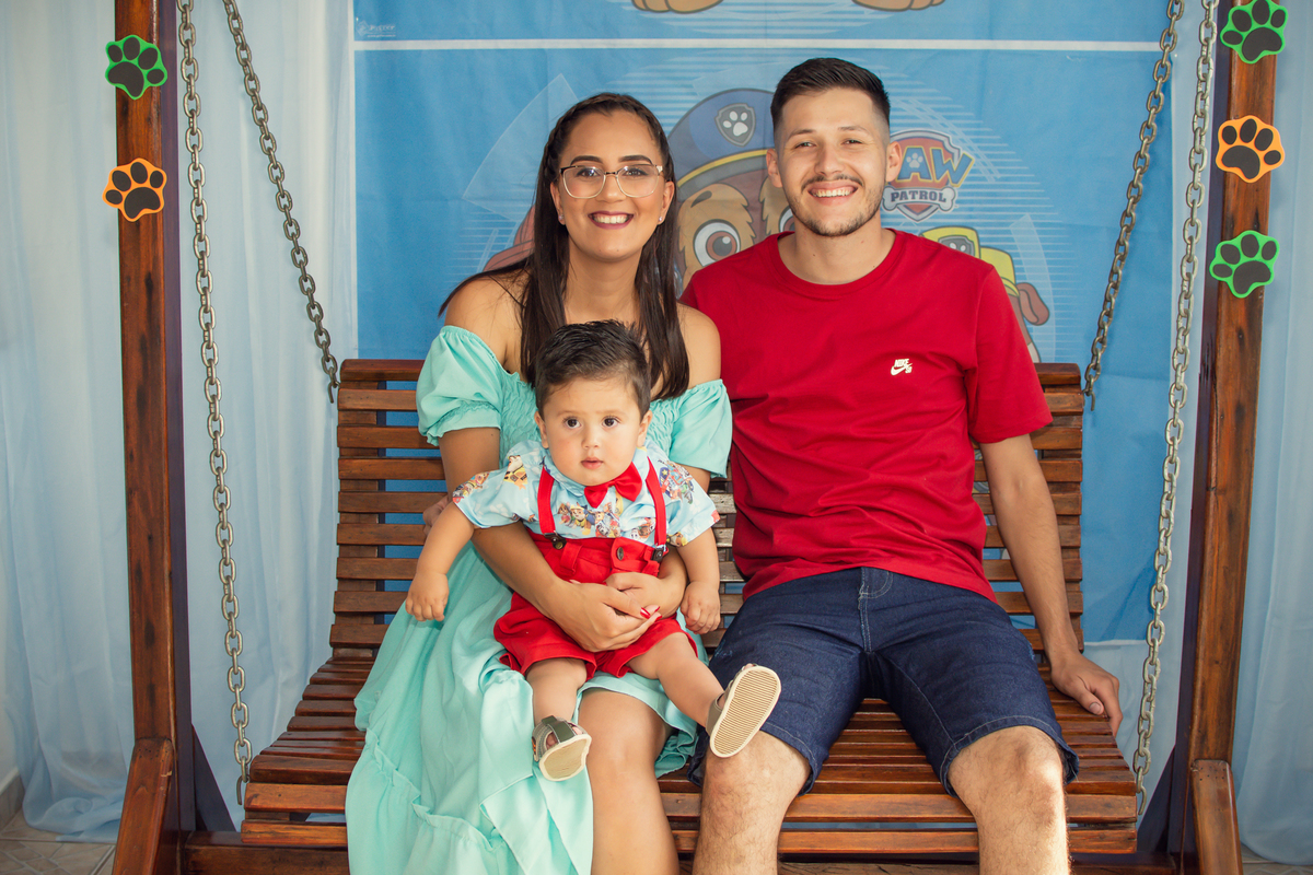 Aniversário Infantil, Kambalhota eventos infantis, Fotógrafo em Piraquara, Ensaio, Smash the cake, Newborn, Festa, #Bernardo, João Guilherme, Karina, mãe de menino 