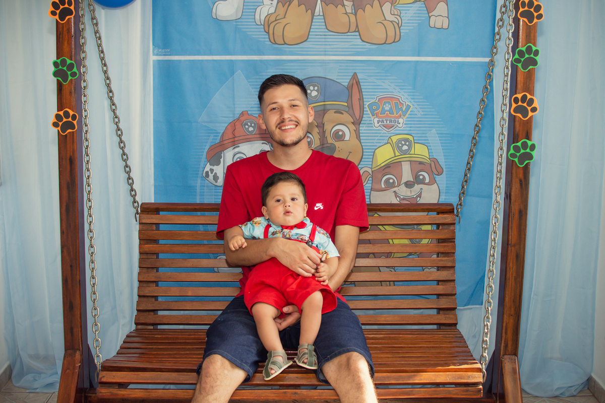 Aniversário Infantil, Kambalhota eventos infantis, Fotógrafo em Piraquara, Ensaio, Smash the cake, Newborn, Festa, #Bernardo, João Guilherme, Karina, mãe de menino 