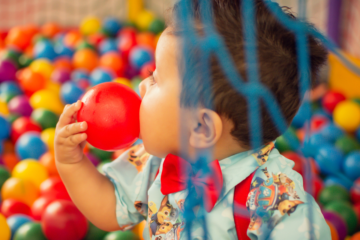 Aniversário Infantil, Kambalhota eventos infantis, Fotógrafo em Piraquara, Ensaio, Smash the cake, Newborn, Festa, #Bernardo, João Guilherme, Karina, mãe de menino 