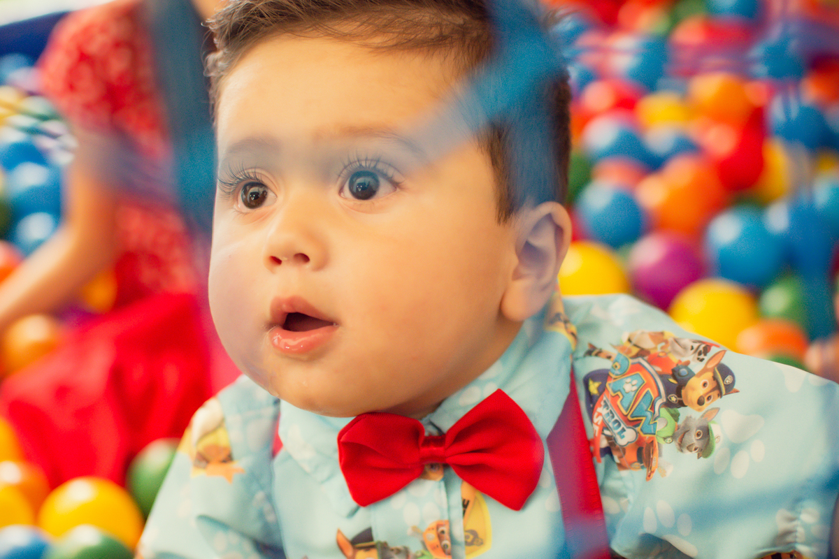 Aniversário Infantil, Kambalhota eventos infantis, Fotógrafo em Piraquara, Ensaio, Smash the cake, Newborn, Festa, #Bernardo, João Guilherme, Karina, mãe de menino 