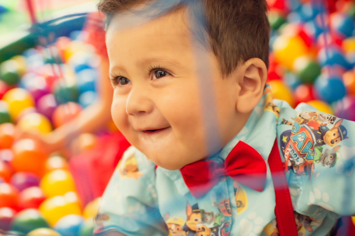 Aniversário Infantil, Kambalhota eventos infantis, Fotógrafo em Piraquara, Ensaio, Smash the cake, Newborn, Festa, #Bernardo, João Guilherme, Karina, mãe de menino 