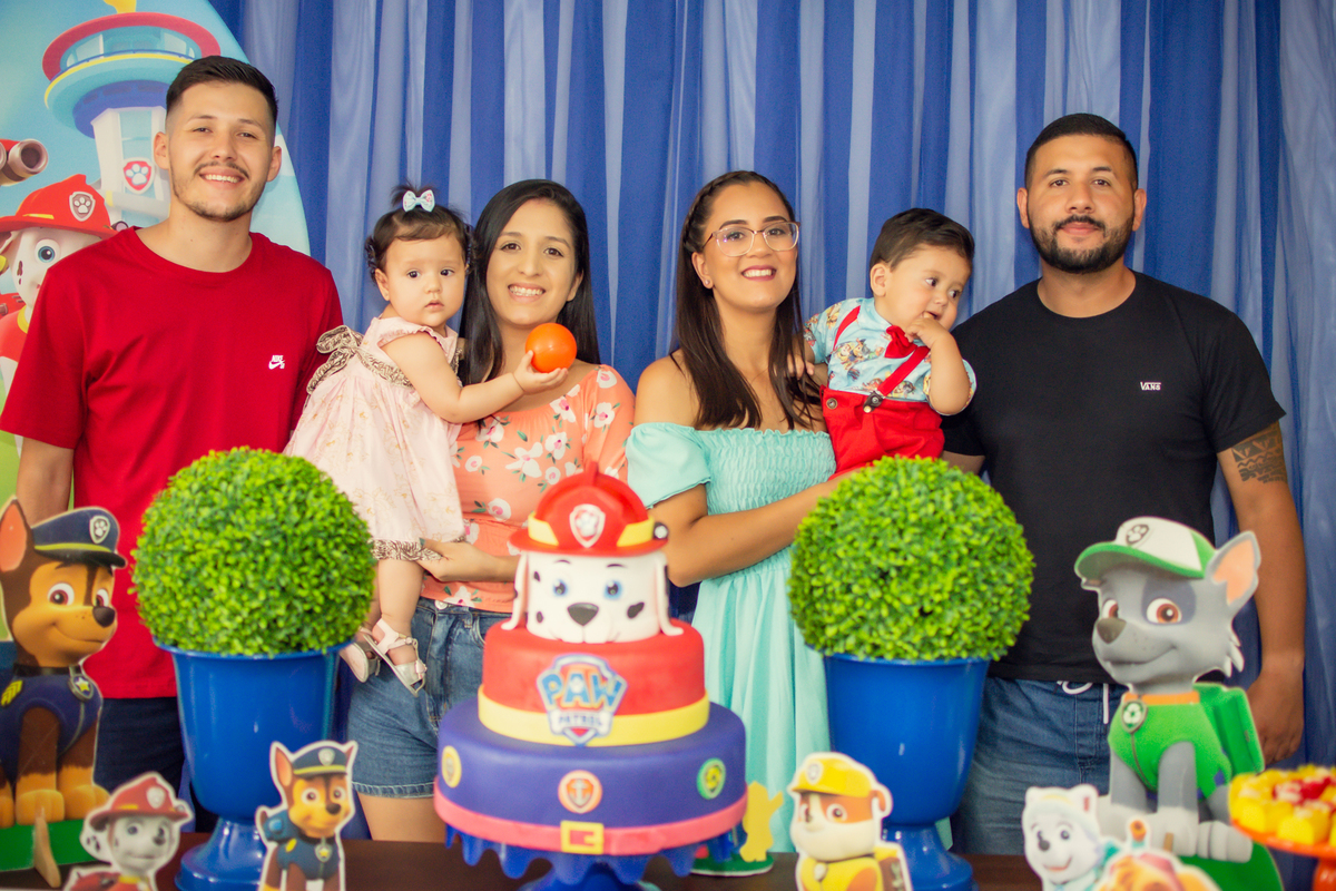 Aniversário Infantil, Kambalhota eventos infantis, Fotógrafo em Piraquara, Ensaio, Smash the cake, Newborn, Festa, #Bernardo, João Guilherme, Karina, mãe de menino 
