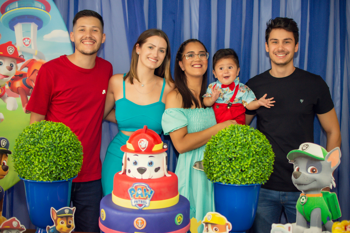 Aniversário Infantil, Kambalhota eventos infantis, Fotógrafo em Piraquara, Ensaio, Smash the cake, Newborn, Festa, #Bernardo, João Guilherme, Karina, mãe de menino 