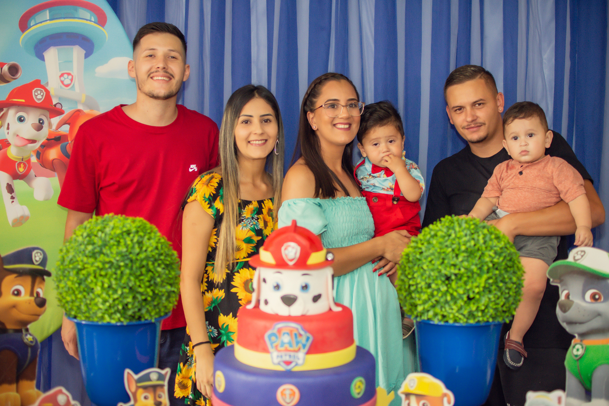 Aniversário Infantil, Kambalhota eventos infantis, Fotógrafo em Piraquara, Ensaio, Smash the cake, Newborn, Festa, #Bernardo, João Guilherme, Karina, mãe de menino 