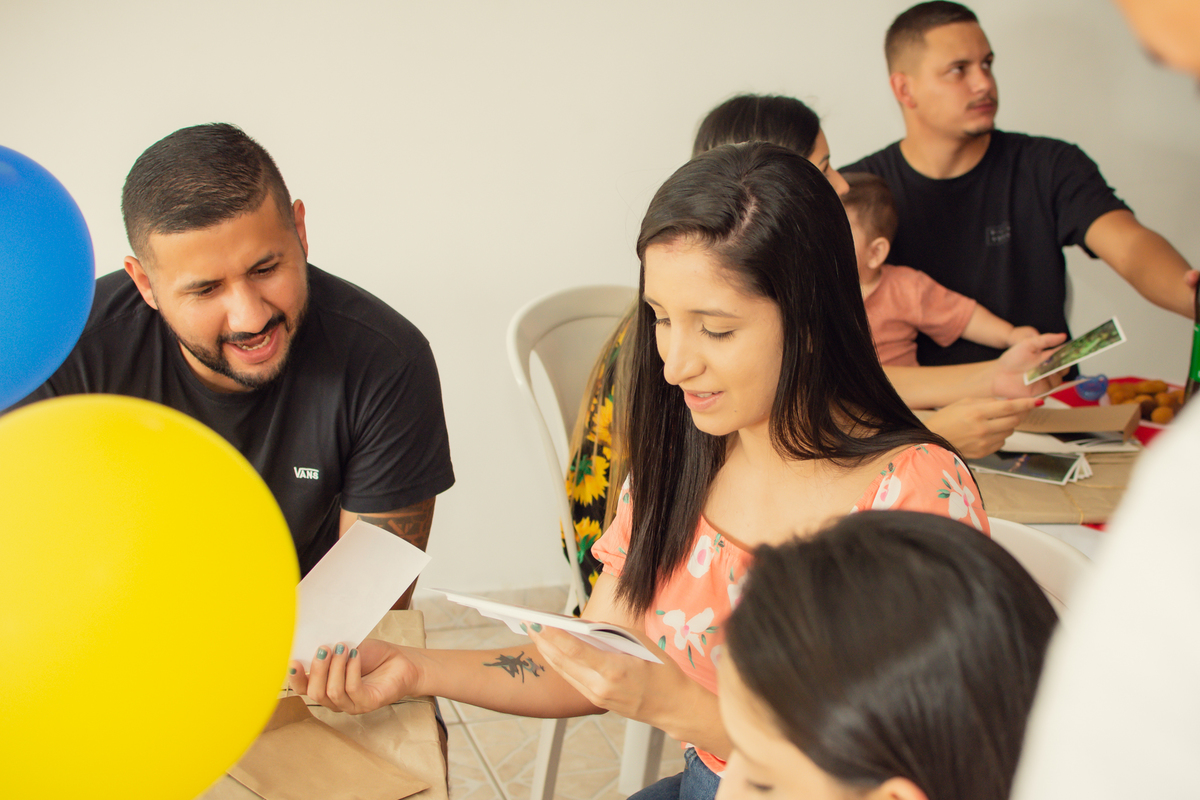 Aniversário Infantil, Kambalhota eventos infantis, Fotógrafo em Piraquara, Ensaio, Smash the cake, Newborn, Festa, #Bernardo, João Guilherme, Karina, mãe de menino 