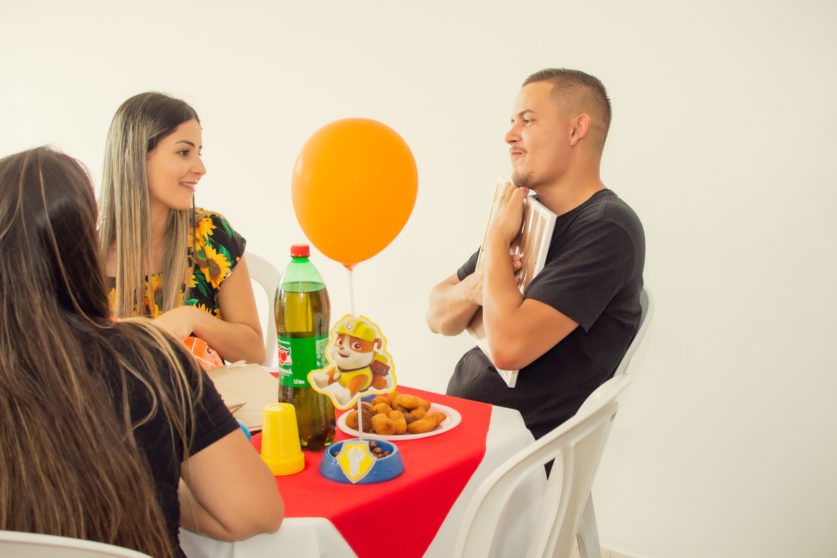 Aniversário Infantil, Kambalhota eventos infantis, Fotógrafo em Piraquara, Ensaio, Smash the cake, Newborn, Festa, #Bernardo, João Guilherme, Karina, mãe de menino 