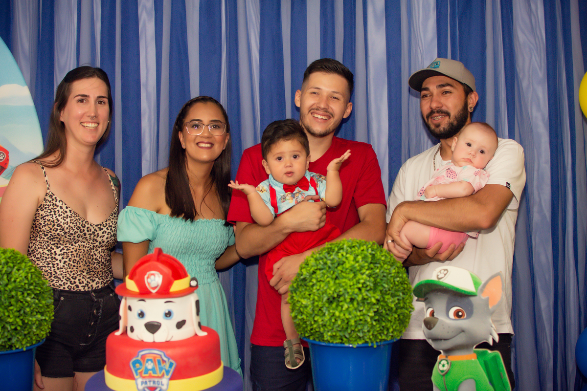 Aniversário Infantil, Kambalhota eventos infantis, Fotógrafo em Piraquara, Ensaio, Smash the cake, Newborn, Festa, #Bernardo, João Guilherme, Karina, mãe de menino 