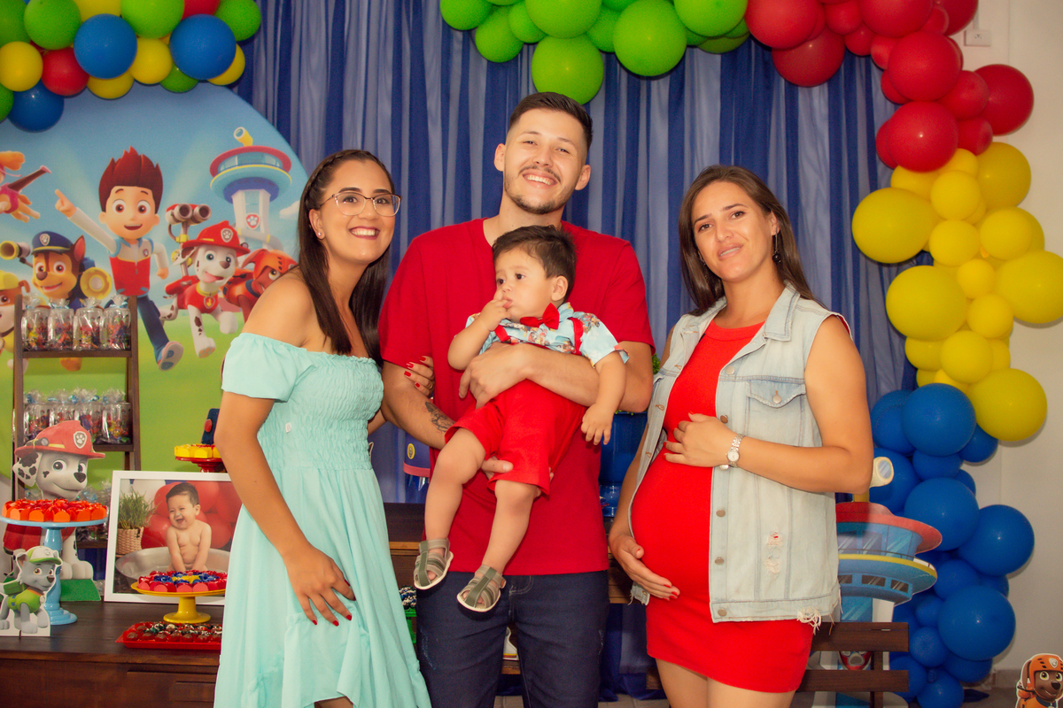 Aniversário Infantil, Kambalhota eventos infantis, Fotógrafo em Piraquara, Ensaio, Smash the cake, Newborn, Festa, #Bernardo, João Guilherme, Karina, mãe de menino 
