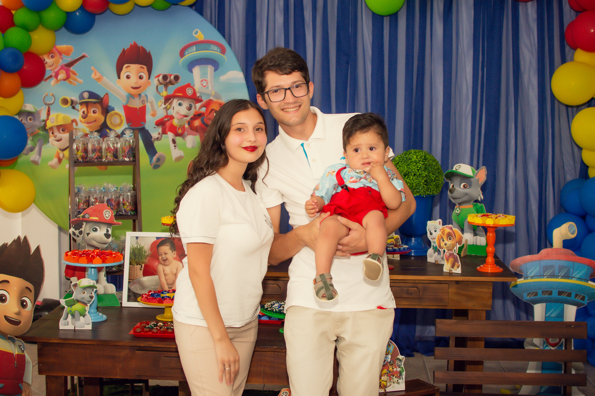 Aniversário Infantil, Kambalhota eventos infantis, Fotógrafo em Piraquara, Ensaio, Smash the cake, Newborn, Festa, #Bernardo, João Guilherme, Karina, mãe de menino 