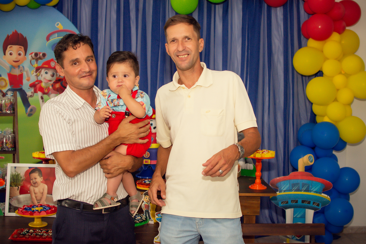 Aniversário Infantil, Kambalhota eventos infantis, Fotógrafo em Piraquara, Ensaio, Smash the cake, Newborn, Festa, #Bernardo, João Guilherme, Karina, mãe de menino 