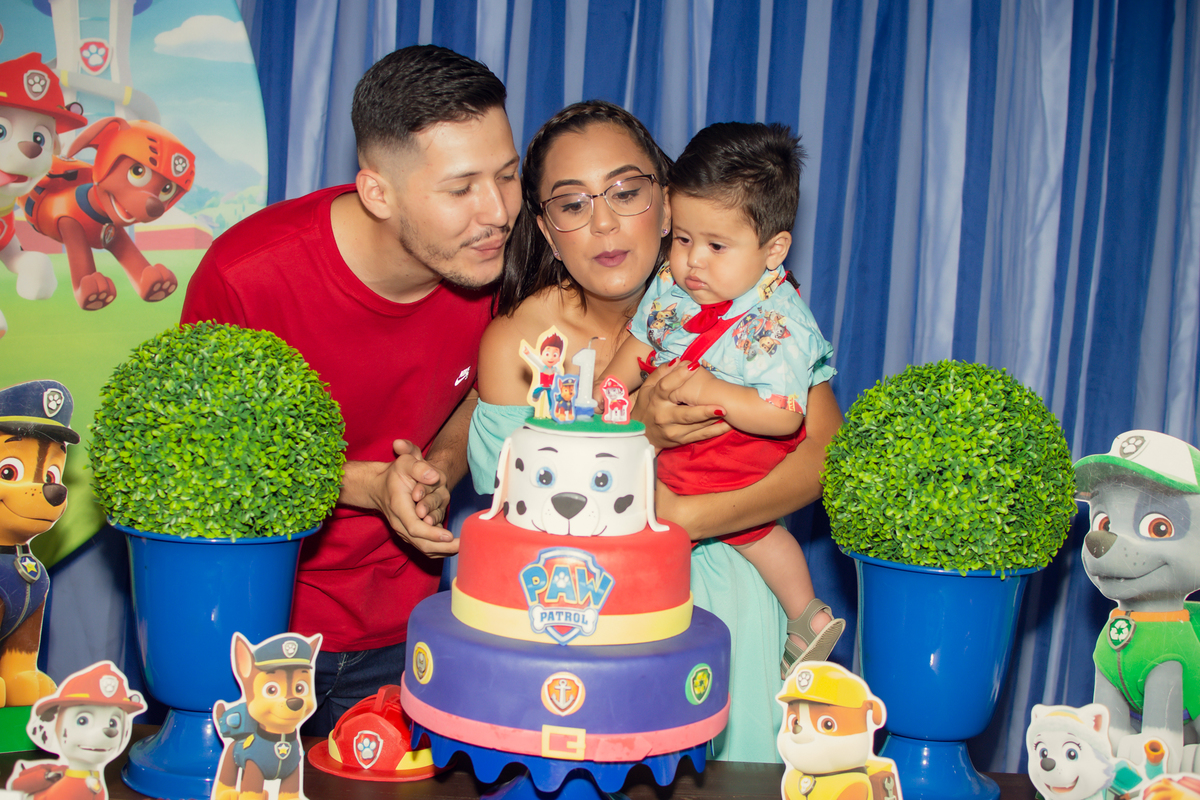 Aniversário Infantil, Kambalhota eventos infantis, Fotógrafo em Piraquara, Ensaio, Smash the cake, Newborn, Festa, #Bernardo, João Guilherme, Karina, mãe de menino 