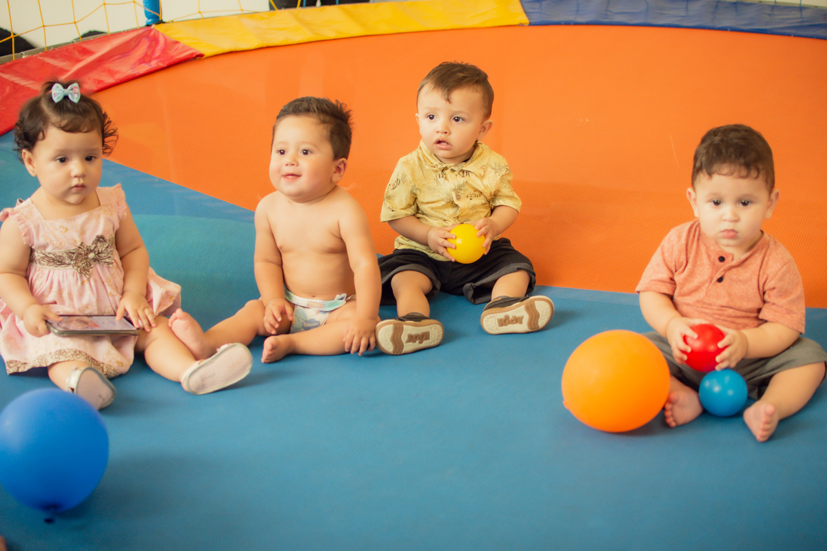 Aniversário Infantil, Kambalhota eventos infantis, Fotógrafo em Piraquara, Ensaio, Smash the cake, Newborn, Festa, #Bernardo, João Guilherme, Karina, mãe de menino 