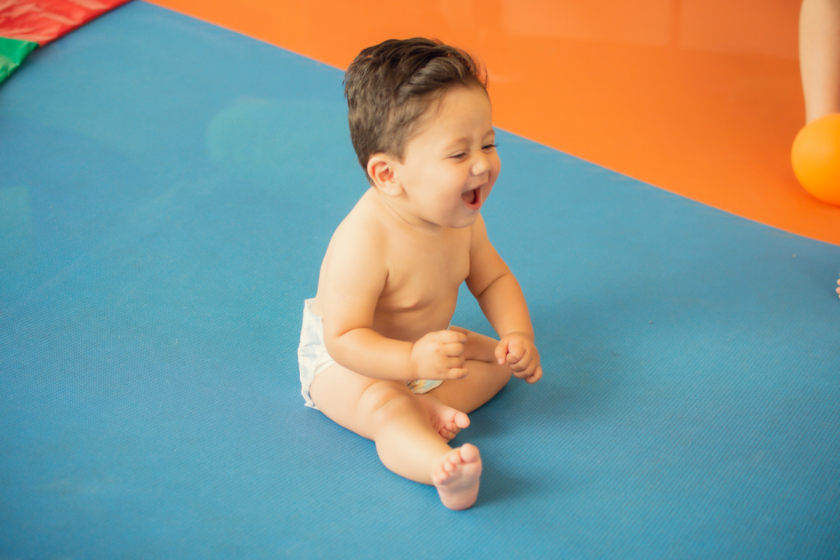 Aniversário Infantil, Kambalhota eventos infantis, Fotógrafo em Piraquara, Ensaio, Smash the cake, Newborn, Festa, #Bernardo, João Guilherme, Karina, mãe de menino 