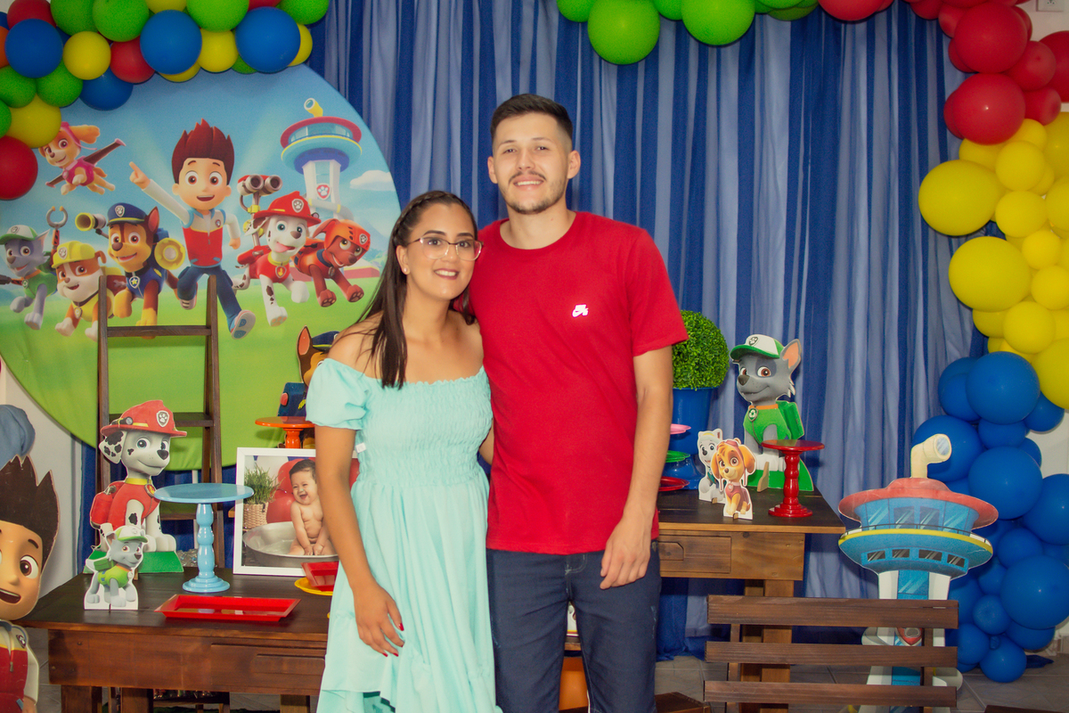 Aniversário Infantil, Kambalhota eventos infantis, Fotógrafo em Piraquara, Ensaio, Smash the cake, Newborn, Festa, #Bernardo, João Guilherme, Karina, mãe de menino 