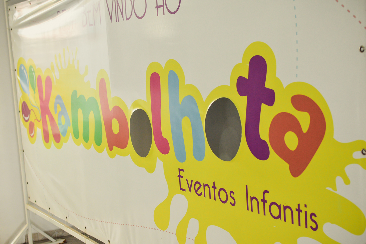 Aniversário Infantil, Kambalhota eventos infantis, Fotógrafo em Piraquara, Ensaio, Smash the cake, Newborn, Festa, #Miguel, Miguel, Eduarda, Leonardo