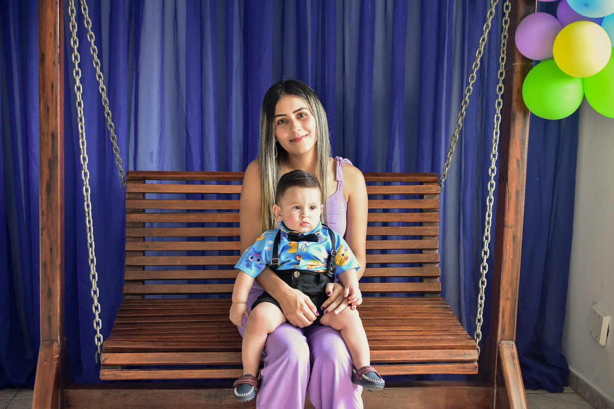 Aniversário Infantil, Kambalhota eventos infantis, Fotógrafo em Piraquara, Ensaio, Smash the cake, Newborn, Festa, #Miguel, Miguel, Eduarda, Leonardo