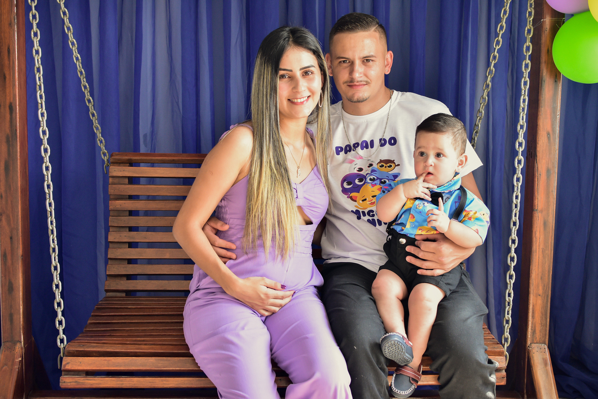 Aniversário Infantil, Kambalhota eventos infantis, Fotógrafo em Piraquara, Ensaio, Smash the cake, Newborn, Festa, #Miguel, Miguel, Eduarda, Leonardo