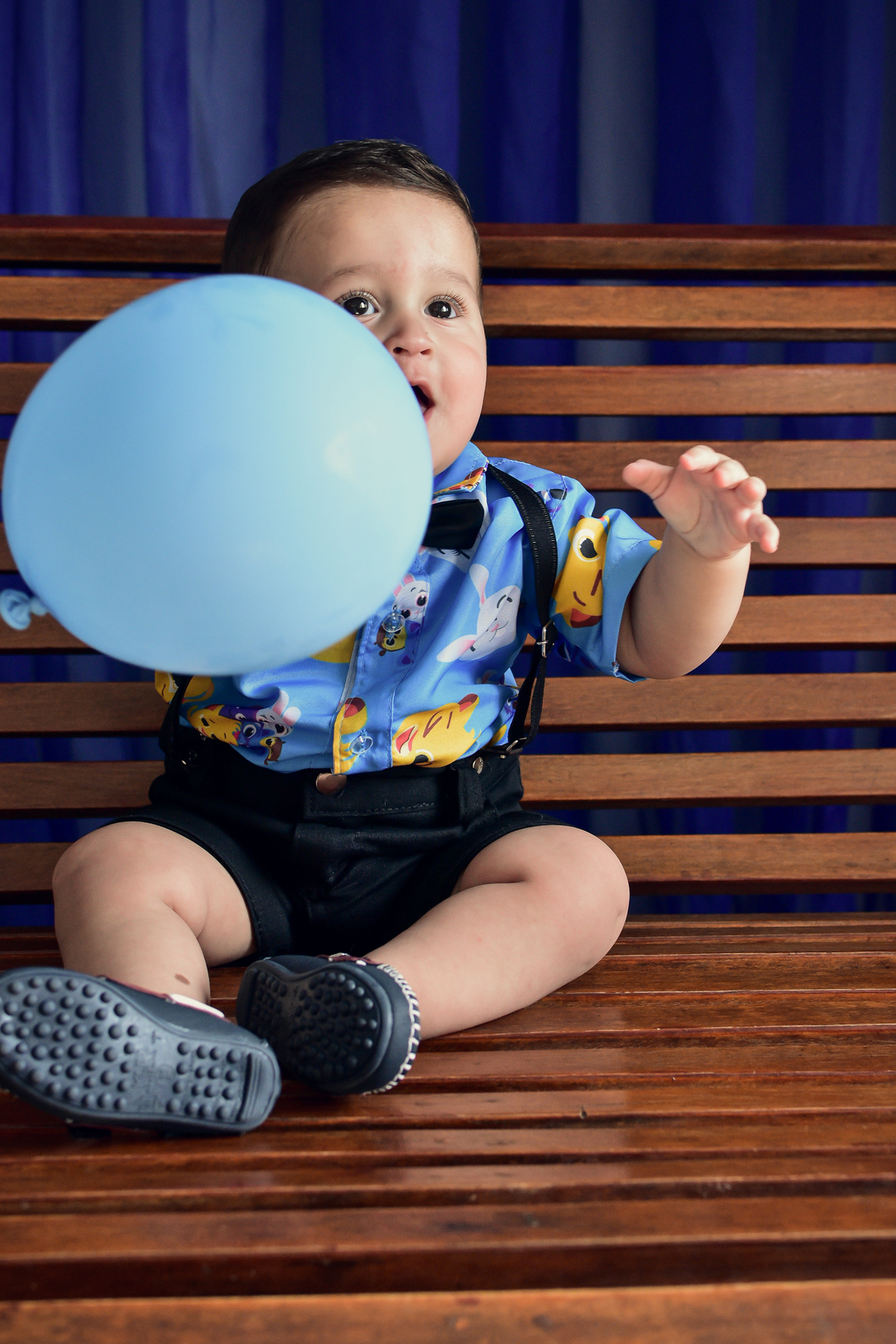 Aniversário Infantil, Kambalhota eventos infantis, Fotógrafo em Piraquara, Ensaio, Smash the cake, Newborn, Festa, #Miguel, Miguel, Eduarda, Leonardo