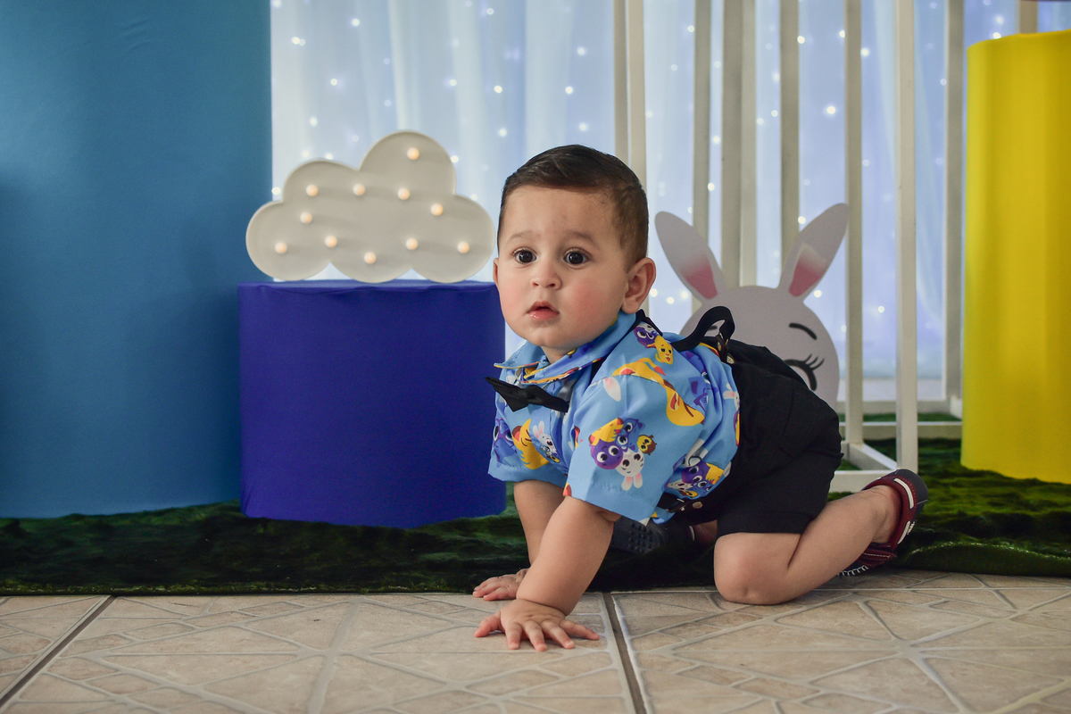 Aniversário Infantil, Kambalhota eventos infantis, Fotógrafo em Piraquara, Ensaio, Smash the cake, Newborn, Festa, #Miguel, Miguel, Eduarda, Leonardo