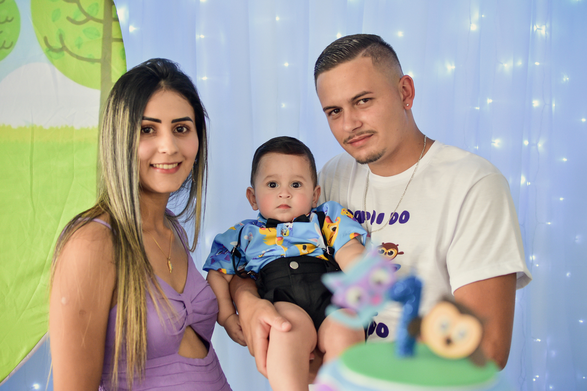 Aniversário Infantil, Kambalhota eventos infantis, Fotógrafo em Piraquara, Ensaio, Smash the cake, Newborn, Festa, #Miguel, Miguel, Eduarda, Leonardo