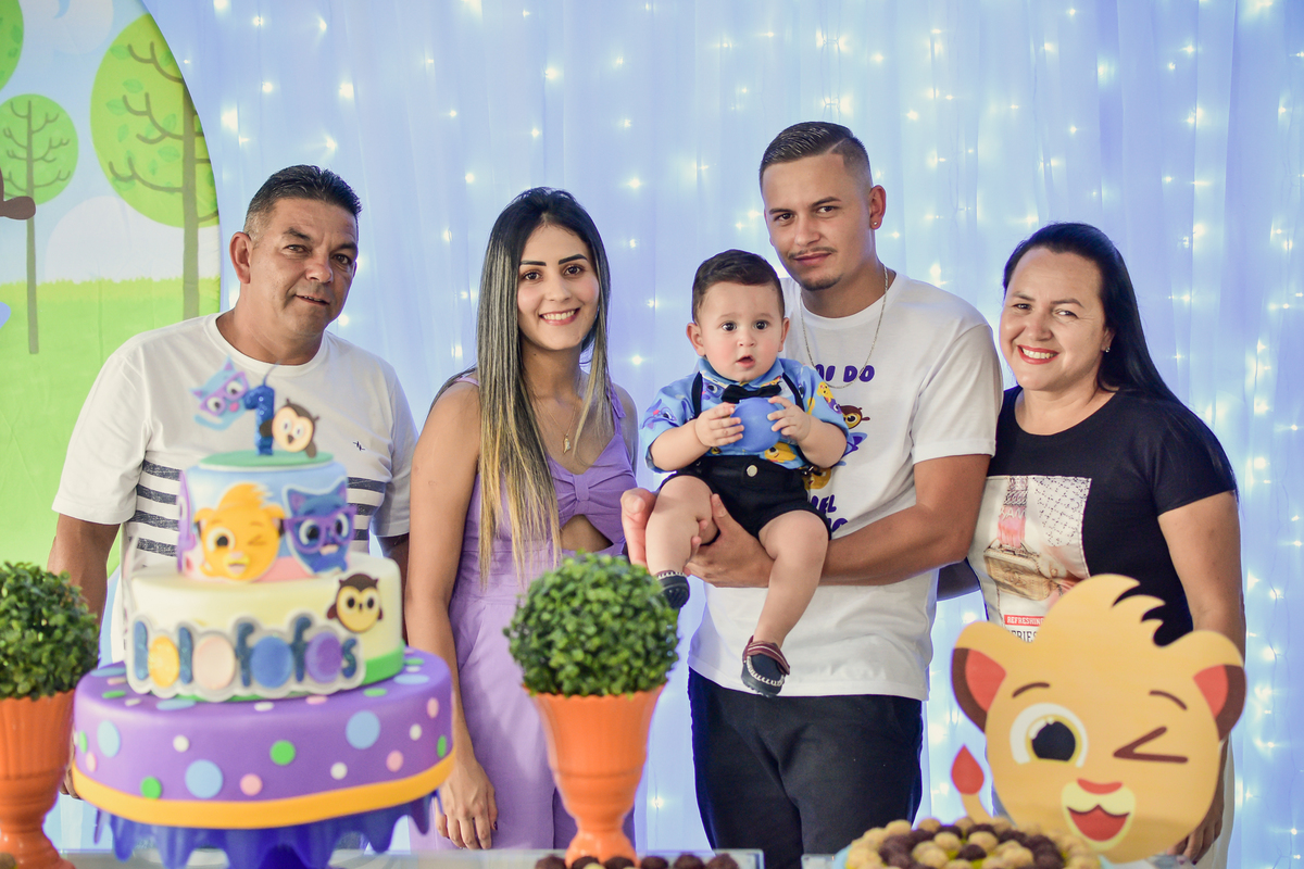 Aniversário Infantil, Kambalhota eventos infantis, Fotógrafo em Piraquara, Ensaio, Smash the cake, Newborn, Festa, #Miguel, Miguel, Eduarda, Leonardo