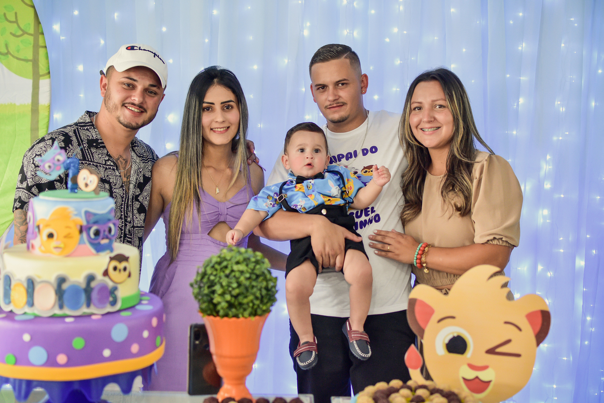 Aniversário Infantil, Kambalhota eventos infantis, Fotógrafo em Piraquara, Ensaio, Smash the cake, Newborn, Festa, #Miguel, Miguel, Eduarda, Leonardo