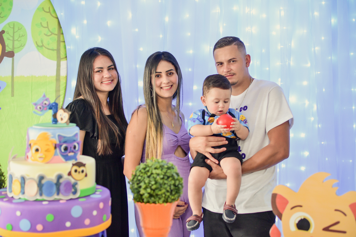 Aniversário Infantil, Kambalhota eventos infantis, Fotógrafo em Piraquara, Ensaio, Smash the cake, Newborn, Festa, #Miguel, Miguel, Eduarda, Leonardo