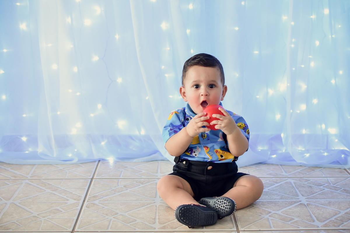 Aniversário Infantil, Kambalhota eventos infantis, Fotógrafo em Piraquara, Ensaio, Smash the cake, Newborn, Festa, #Miguel, Miguel, Eduarda, Leonardo