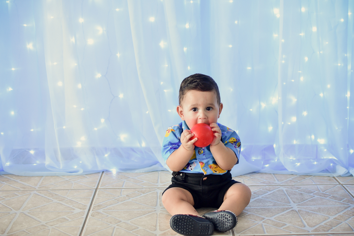 Aniversário Infantil, Kambalhota eventos infantis, Fotógrafo em Piraquara, Ensaio, Smash the cake, Newborn, Festa, #Miguel, Miguel, Eduarda, Leonardo