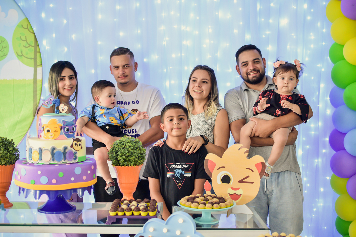 Aniversário Infantil, Kambalhota eventos infantis, Fotógrafo em Piraquara, Ensaio, Smash the cake, Newborn, Festa, #Miguel, Miguel, Eduarda, Leonardo
