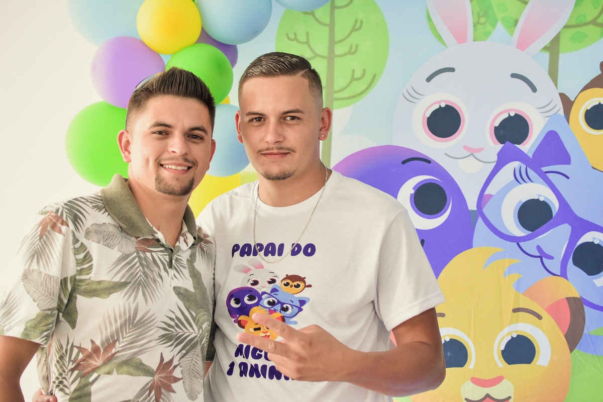 Aniversário Infantil, Kambalhota eventos infantis, Fotógrafo em Piraquara, Ensaio, Smash the cake, Newborn, Festa, #Miguel, Miguel, Eduarda, Leonardo