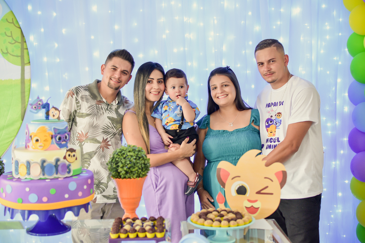 Aniversário Infantil, Kambalhota eventos infantis, Fotógrafo em Piraquara, Ensaio, Smash the cake, Newborn, Festa, #Miguel, Miguel, Eduarda, Leonardo