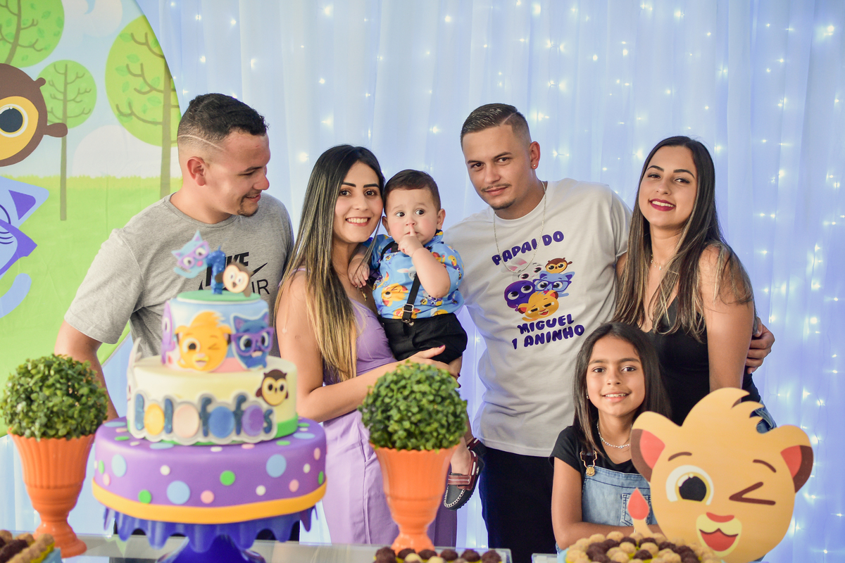 Aniversário Infantil, Kambalhota eventos infantis, Fotógrafo em Piraquara, Ensaio, Smash the cake, Newborn, Festa, #Miguel, Miguel, Eduarda, Leonardo