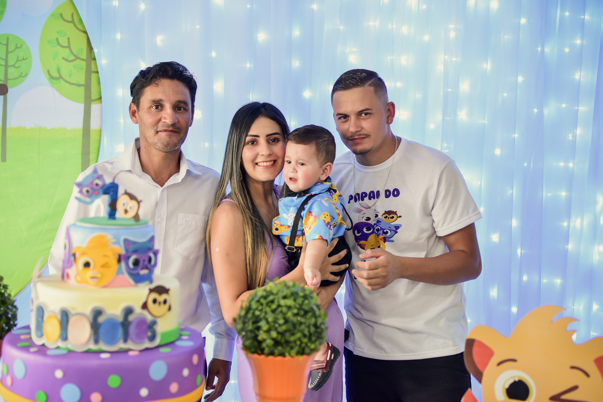 Aniversário Infantil, Kambalhota eventos infantis, Fotógrafo em Piraquara, Ensaio, Smash the cake, Newborn, Festa, #Miguel, Miguel, Eduarda, Leonardo