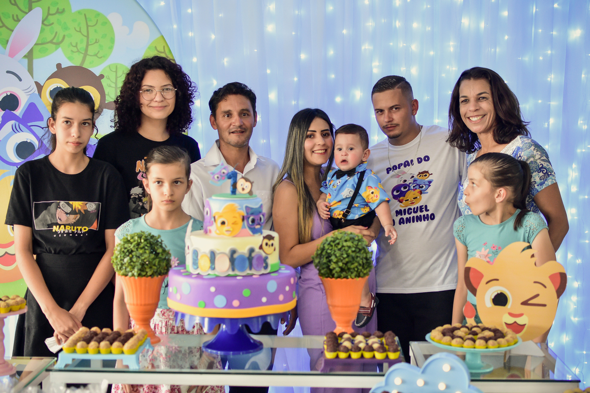 Aniversário Infantil, Kambalhota eventos infantis, Fotógrafo em Piraquara, Ensaio, Smash the cake, Newborn, Festa, #Miguel, Miguel, Eduarda, Leonardo