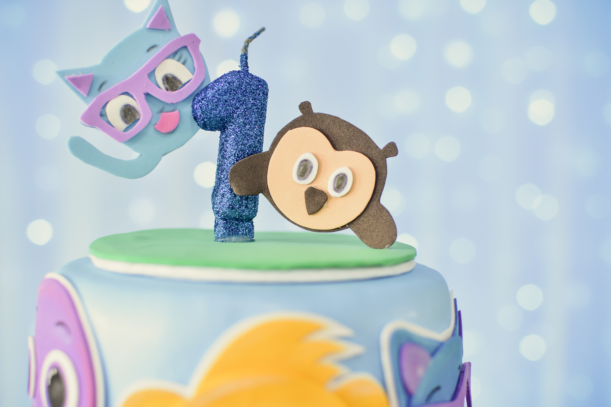 Aniversário Infantil, Kambalhota eventos infantis, Fotógrafo em Piraquara, Ensaio, Smash the cake, Newborn, Festa, #Miguel, Miguel, Eduarda, Leonardo