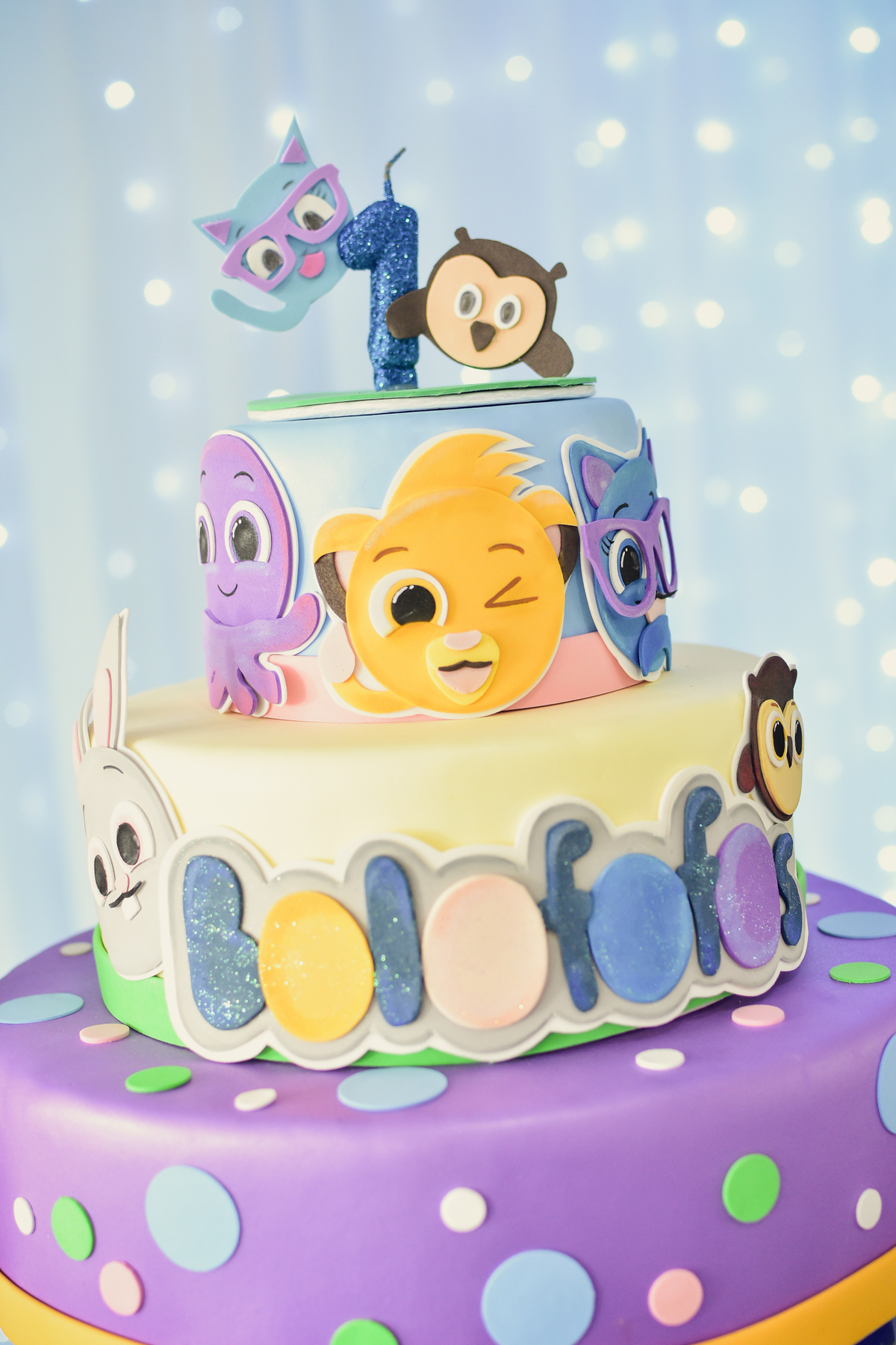 Aniversário Infantil, Kambalhota eventos infantis, Fotógrafo em Piraquara, Ensaio, Smash the cake, Newborn, Festa, #Miguel, Miguel, Eduarda, Leonardo