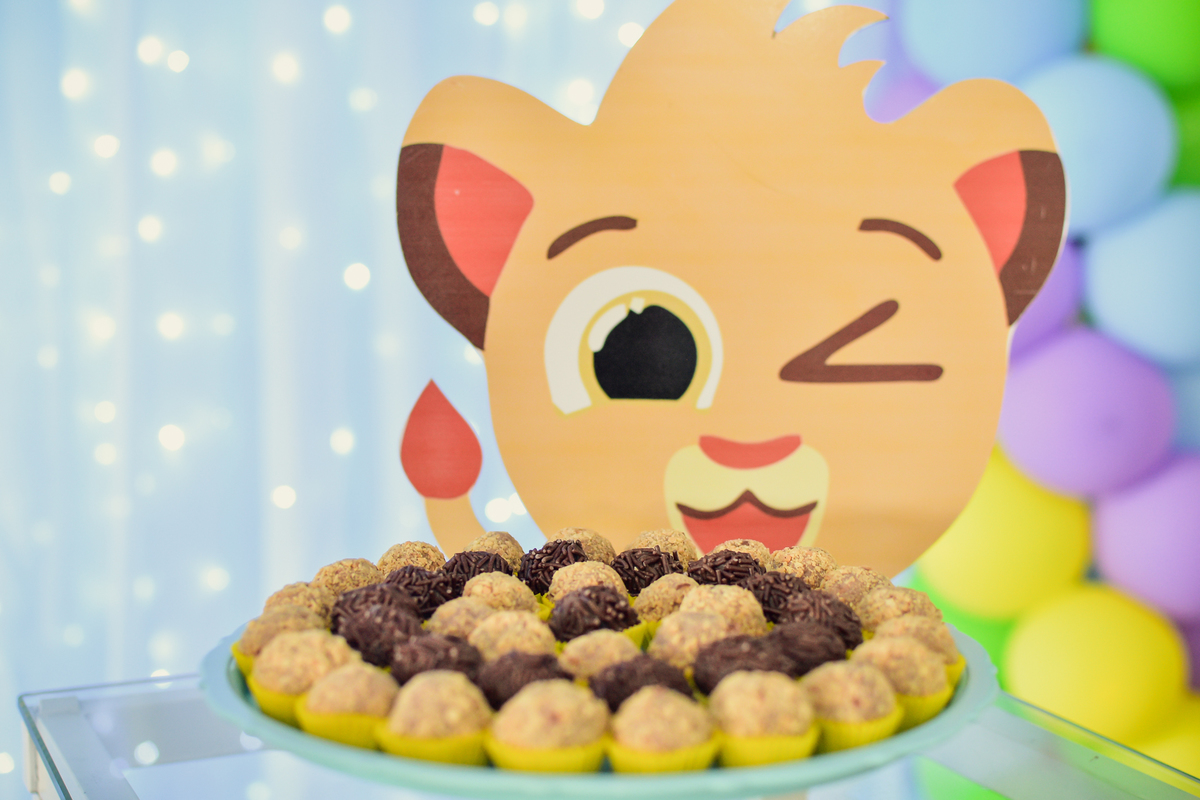 Aniversário Infantil, Kambalhota eventos infantis, Fotógrafo em Piraquara, Ensaio, Smash the cake, Newborn, Festa, #Miguel, Miguel, Eduarda, Leonardo