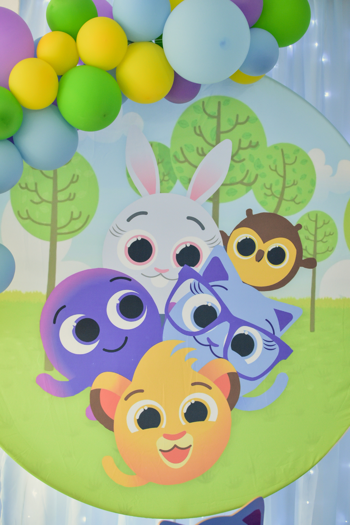 Aniversário Infantil, Kambalhota eventos infantis, Fotógrafo em Piraquara, Ensaio, Smash the cake, Newborn, Festa, #Miguel, Miguel, Eduarda, Leonardo