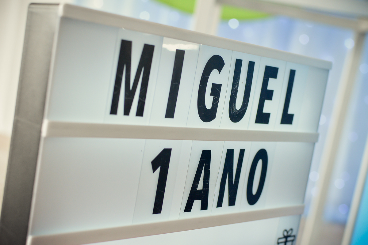 Aniversário Infantil, Kambalhota eventos infantis, Fotógrafo em Piraquara, Ensaio, Smash the cake, Newborn, Festa, #Miguel, Miguel, Eduarda, Leonardo