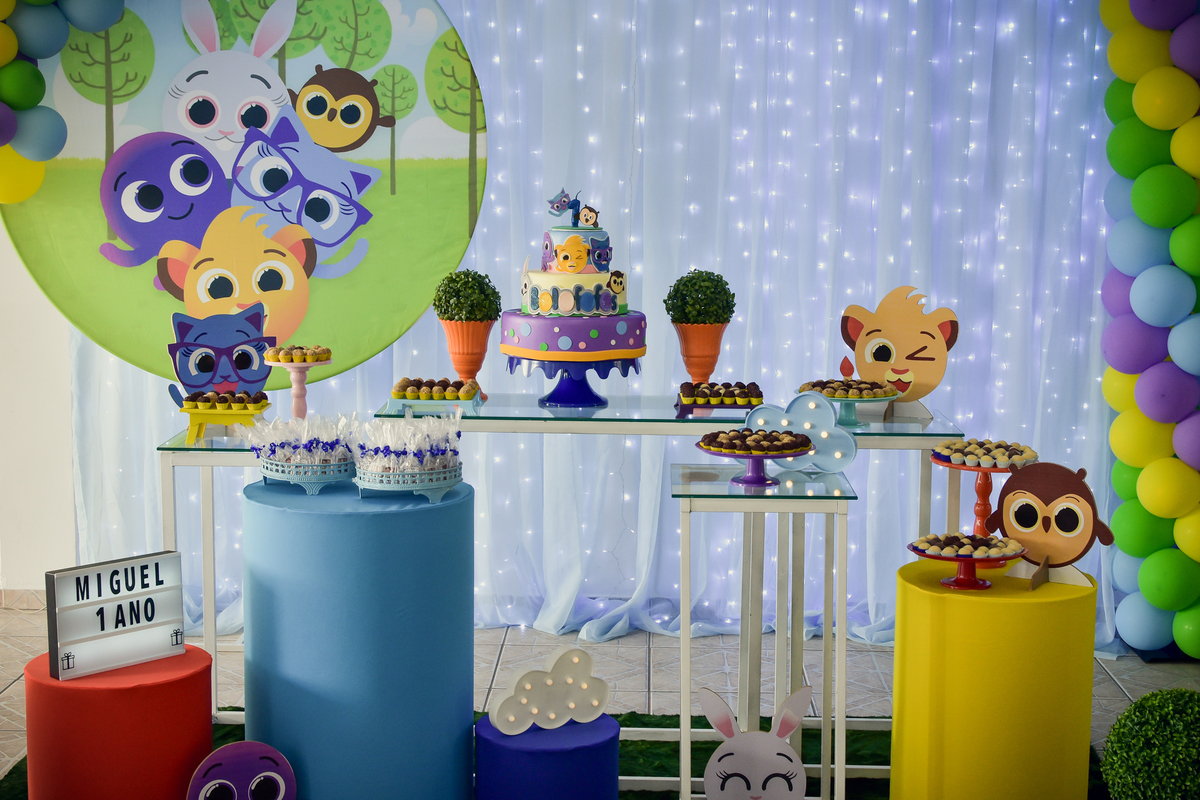 Aniversário Infantil, Kambalhota eventos infantis, Fotógrafo em Piraquara, Ensaio, Smash the cake, Newborn, Festa, #Miguel, Miguel, Eduarda, Leonardo