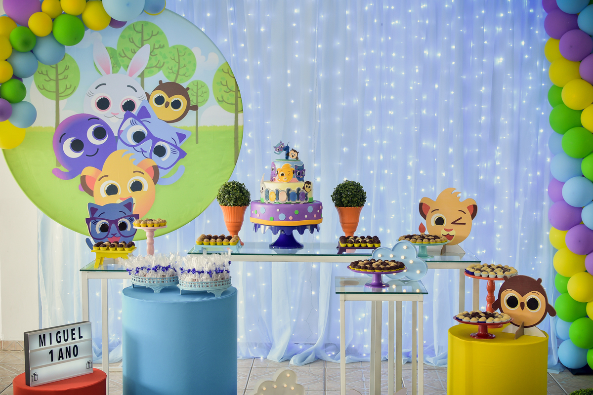 Aniversário Infantil, Kambalhota eventos infantis, Fotógrafo em Piraquara, Ensaio, Smash the cake, Newborn, Festa, #Miguel, Miguel, Eduarda, Leonardo